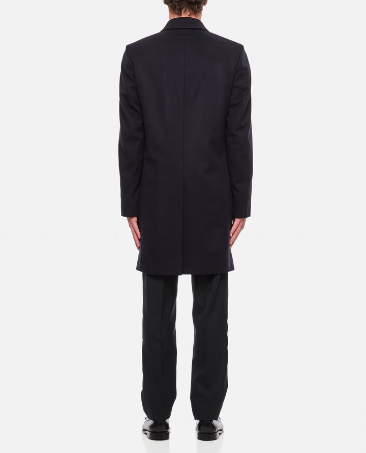 Paul Smith CAPPOTTO MONOPETTO Vendite Flash