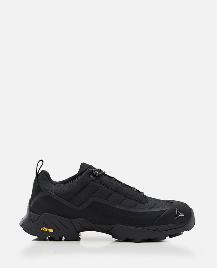 Roa KATHARINA SNEAKERS Offerte giornaliere
