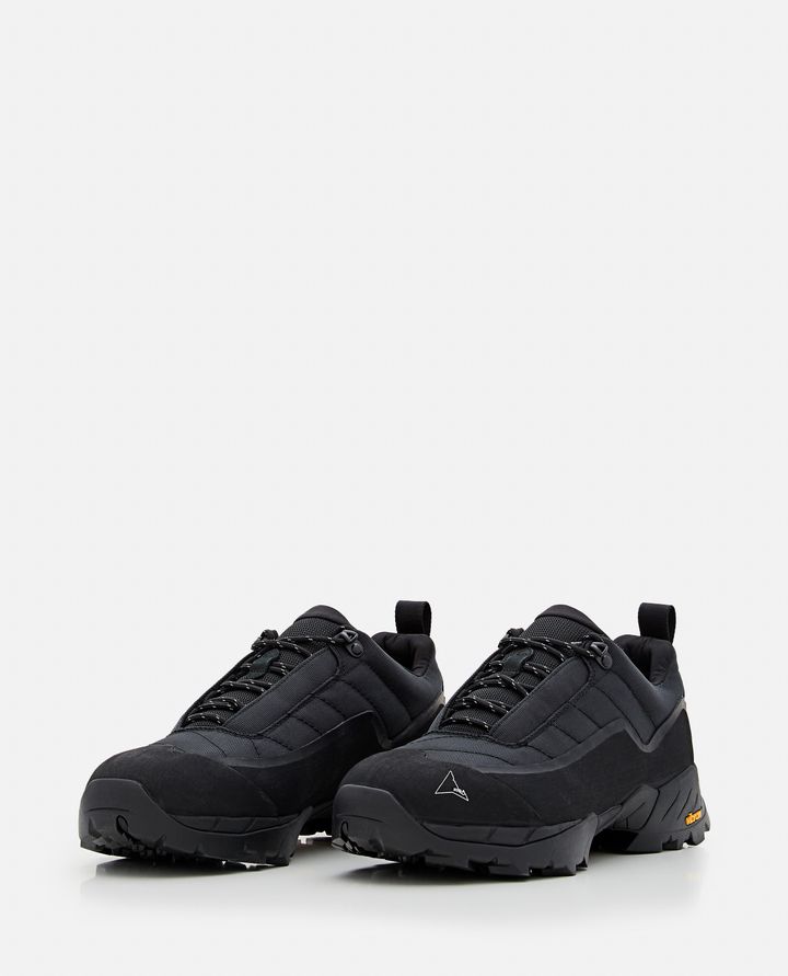 Roa KATHARINA SNEAKERS Offerte giornaliere