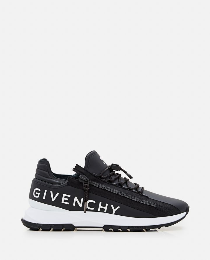 Givenchy SPECTRE ZIP RUNNERS In Saldo