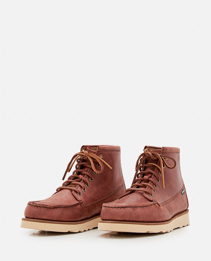 Sebago TALA MID STIVALETTI Nuova