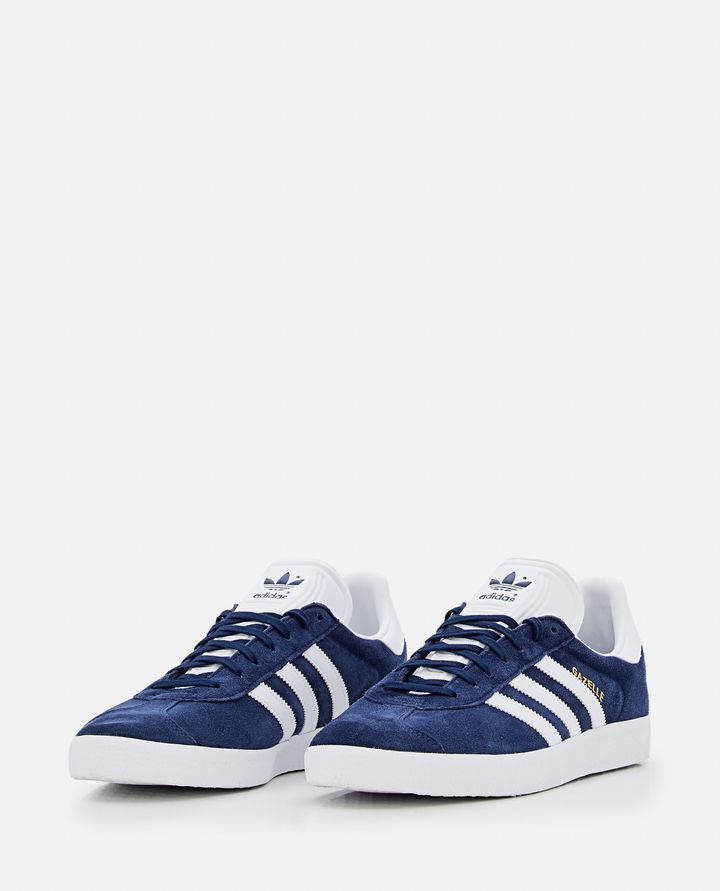 Adidas Originals GAZELLE Sconti VIP