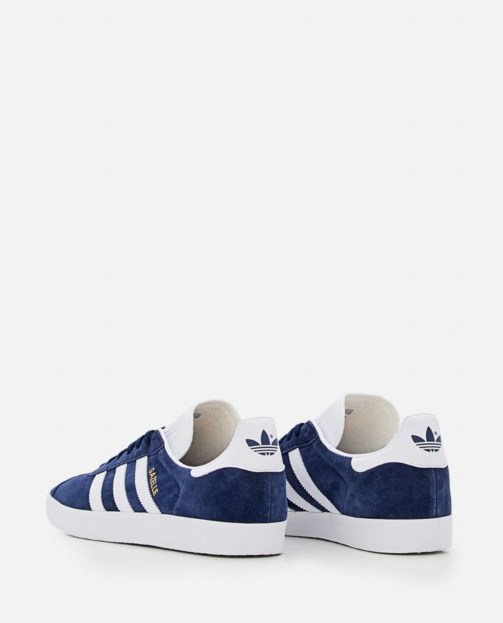 Adidas Originals GAZELLE Sconti VIP