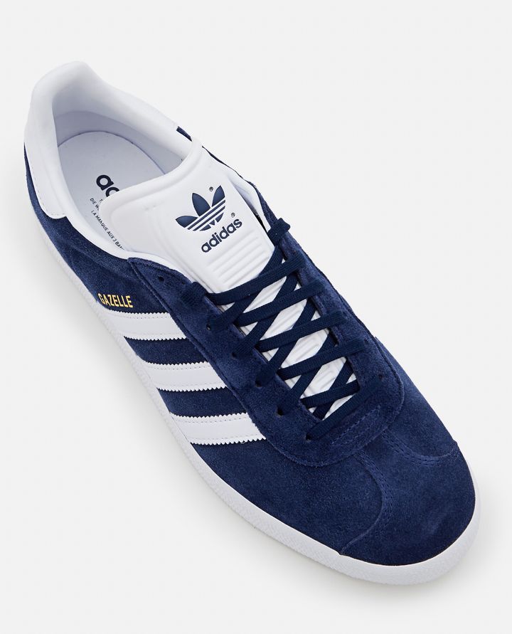 Adidas Originals GAZELLE Sconti VIP