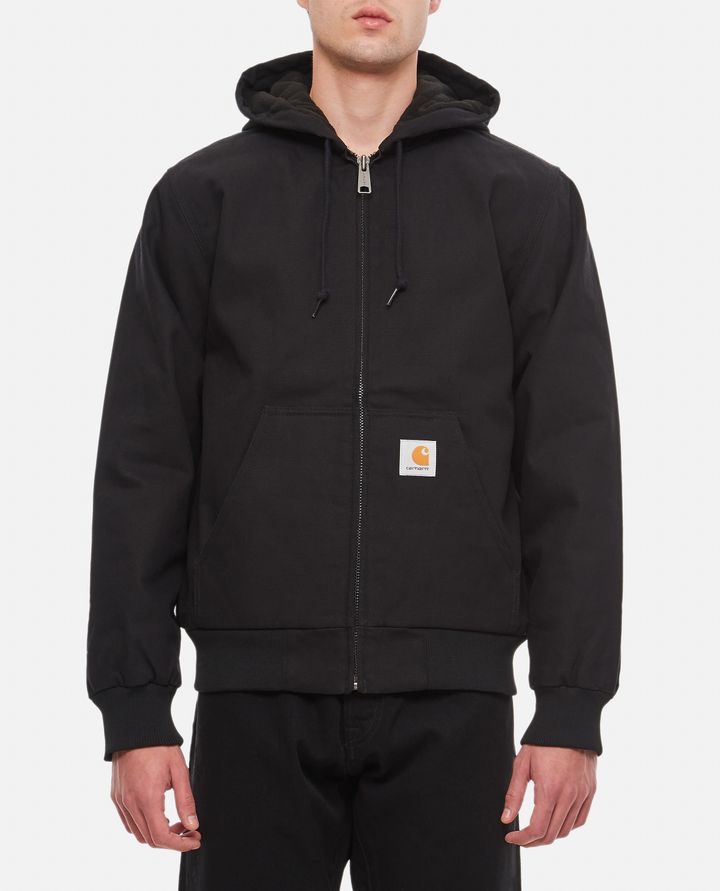 Carhartt WIP GIACCA ACTIVE Italy