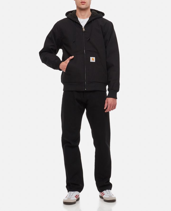 Carhartt WIP GIACCA ACTIVE Italy