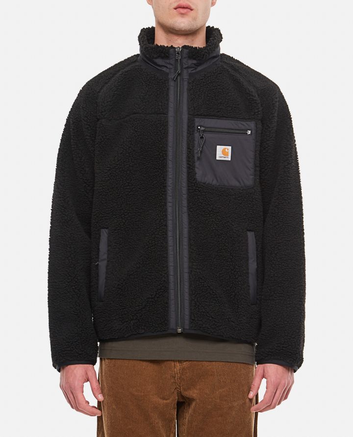 Carhartt WIP GIACCA PRENTIS LINER Italia