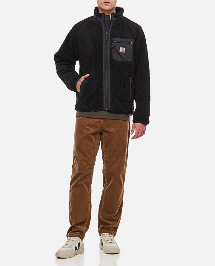 Carhartt WIP GIACCA PRENTIS LINER Italia