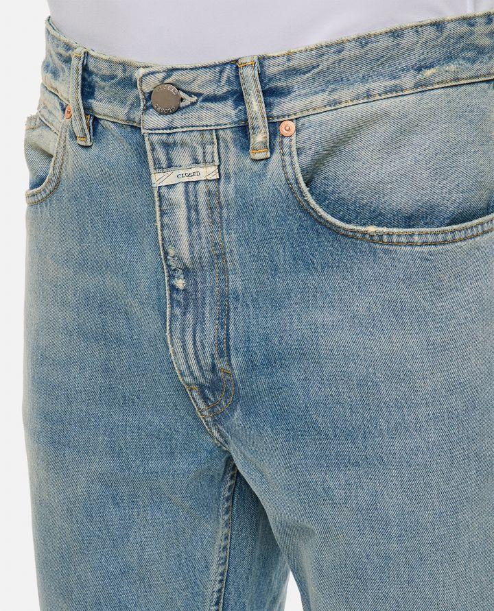 Closed COOPER TRUE JEANS Qualità