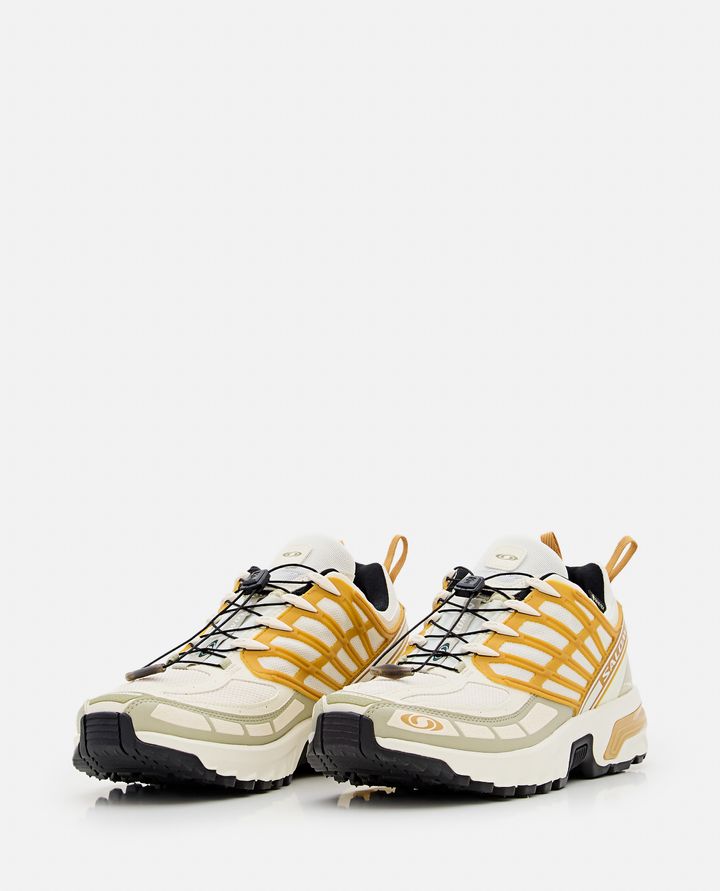 Salomon ACS PRO GTX SNEAKERS Ultimo giorno