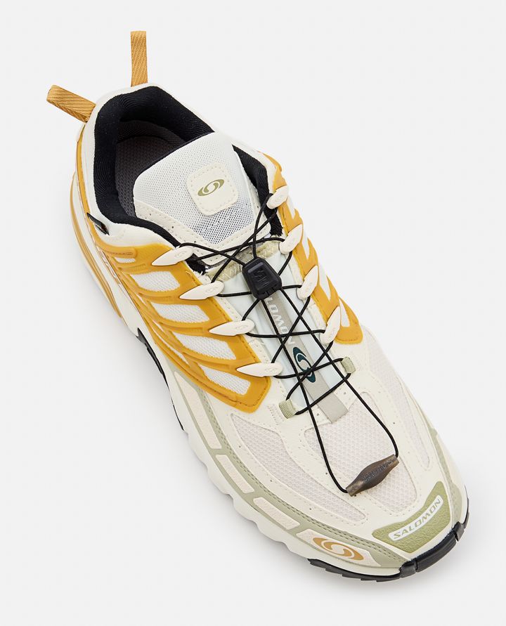 Salomon ACS PRO GTX SNEAKERS Ultimo giorno