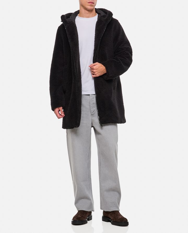 Herno PARKA Pezzi Unici