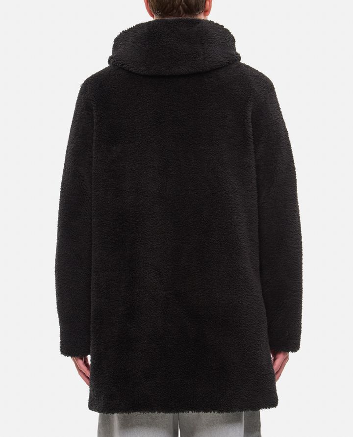 Herno PARKA Pezzi Unici