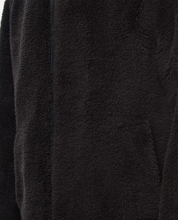 Herno PARKA Pezzi Unici