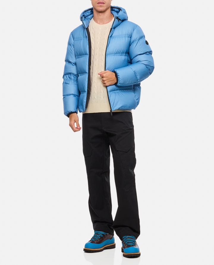 Moncler MASAC PIUMINO Soddisfazione Garantita