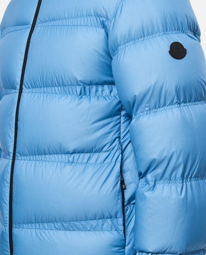 Moncler MASAC PIUMINO Soddisfazione Garantita