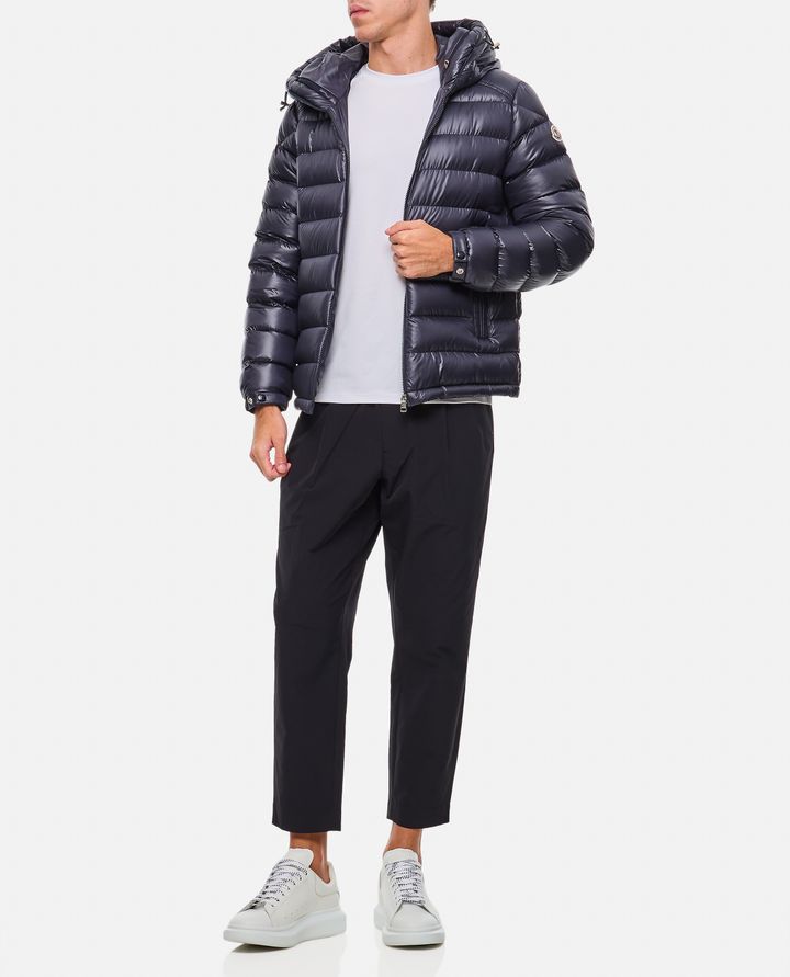 And Wander PANTALONI CROP Negozi Online