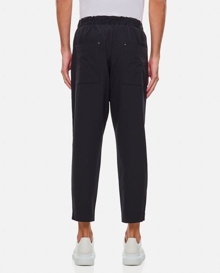 And Wander PANTALONI CROP Negozi Online