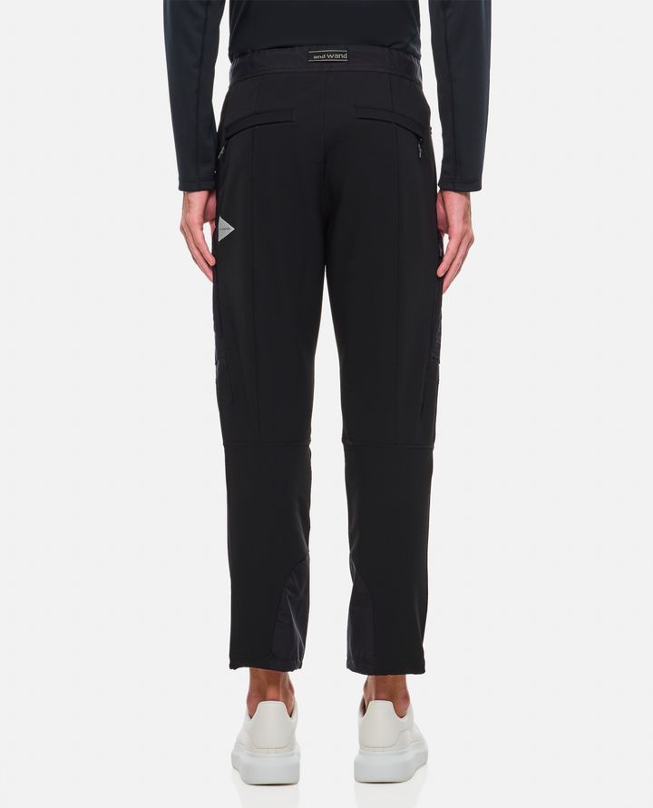 And Wander STRETCH SHELL PANTALONI Acquista Ora