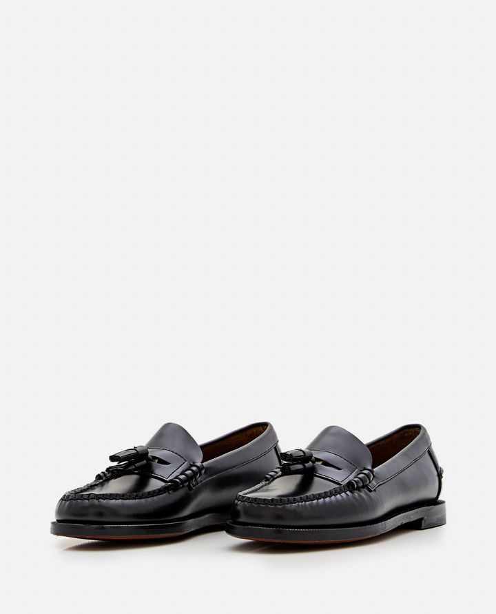 Sebago CLASSIC DAN MULTI TASSEL MOCASSINI Shopping Online