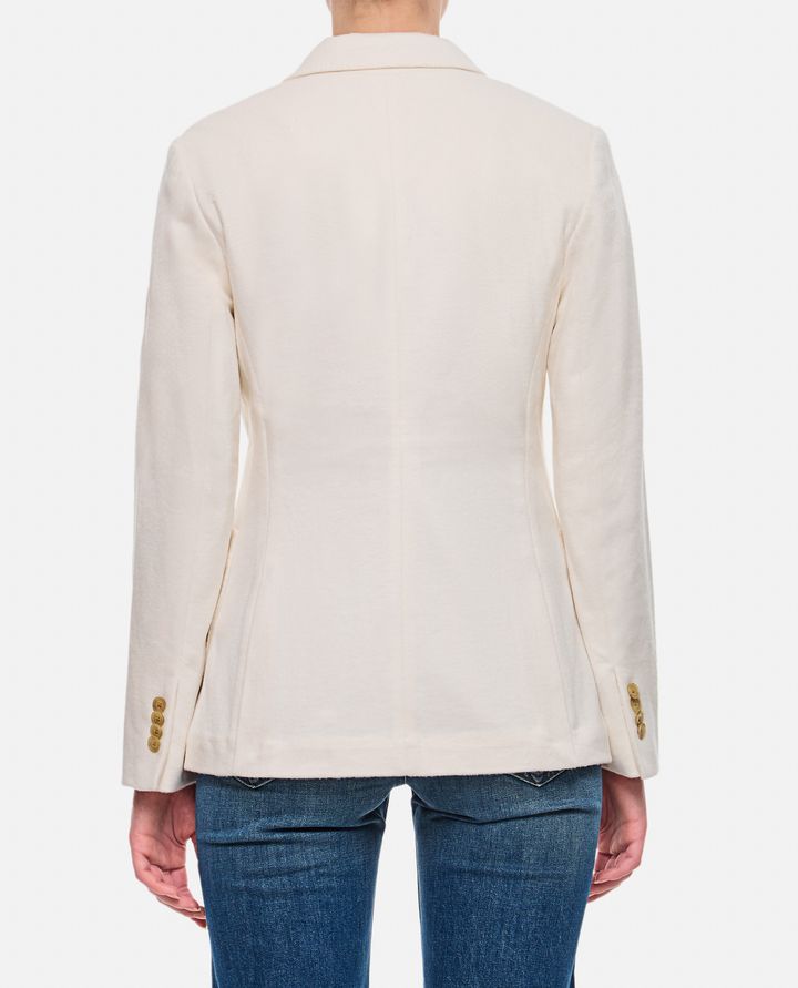 Polo Ralph Lauren BLAZER DOPPIOPETTO Prezzo Ridotto