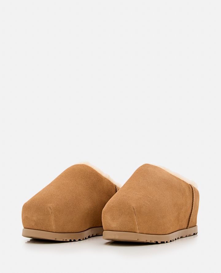 Ugg W PUMPED SLIDE Convenienza