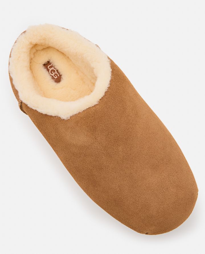 Ugg W PUMPED SLIDE Convenienza