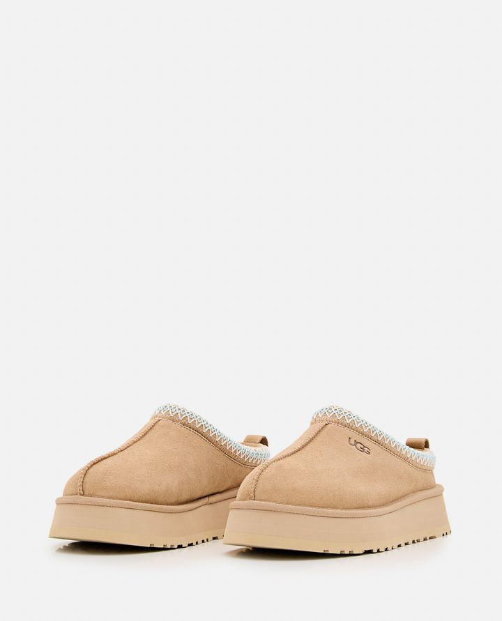 Ugg W TAZZ Novità