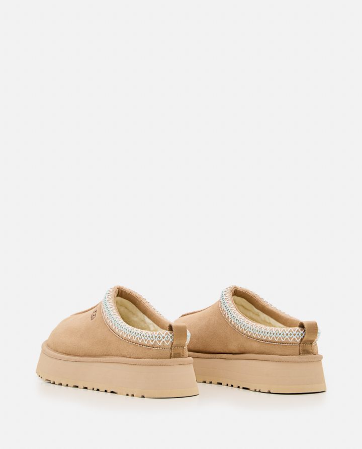 Ugg W TAZZ Novità