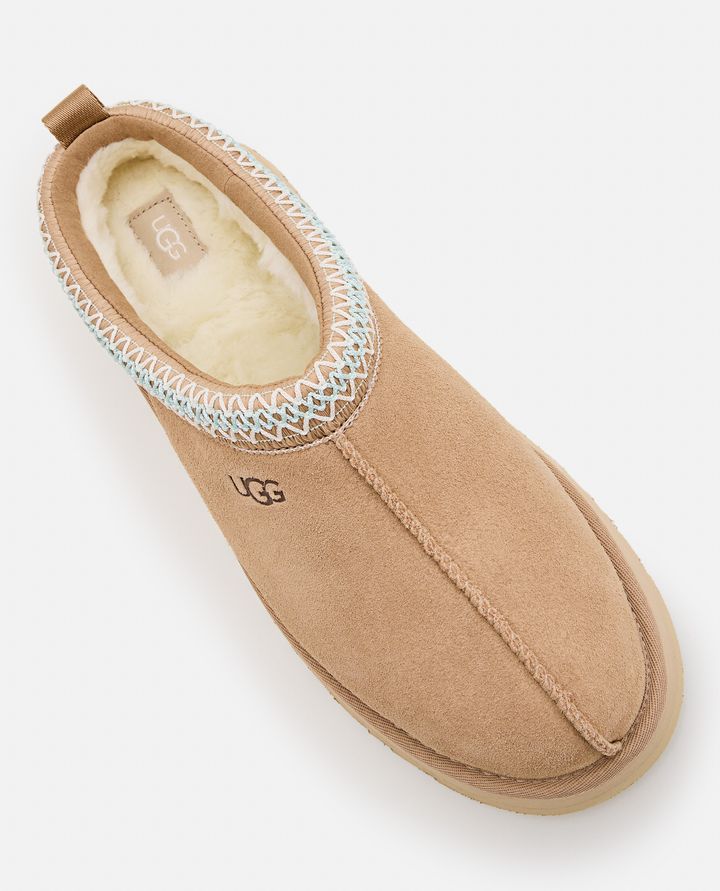 Ugg W TAZZ Novità