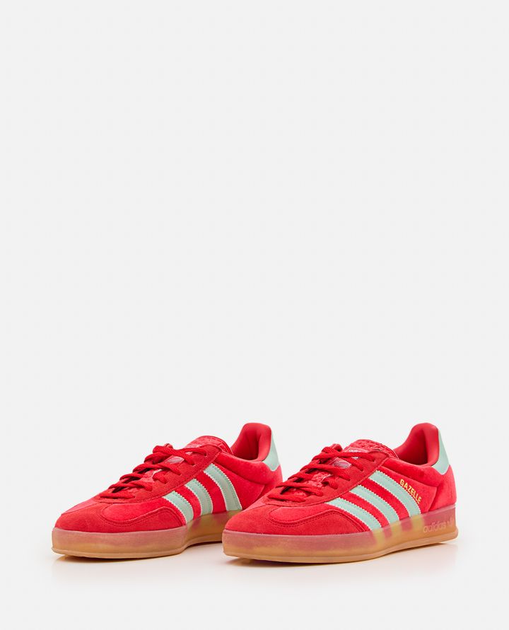 Adidas Originals GAZELLE INDOOR Hotsell
