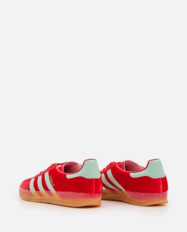 Adidas Originals GAZELLE INDOOR Hotsell
