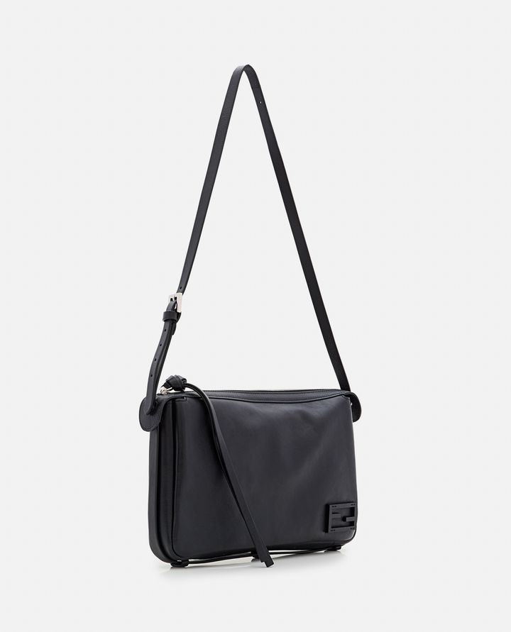 Fendi MEDIUM SIMPLY FENDI BORSA A SPALLA Vendita Economica