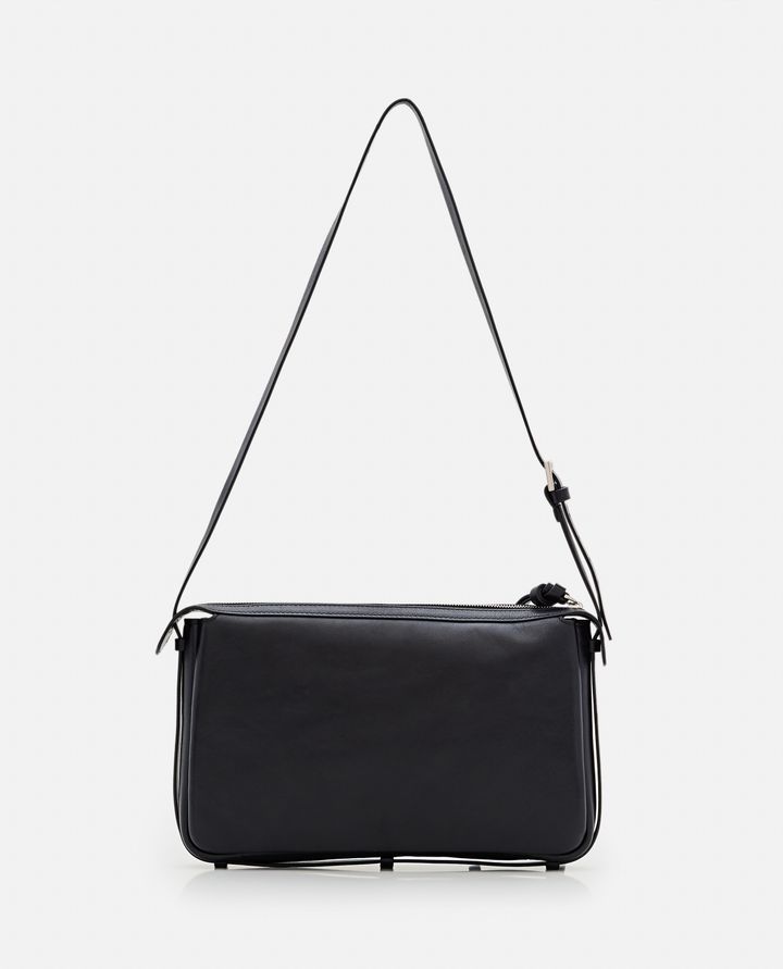 Fendi MEDIUM SIMPLY FENDI BORSA A SPALLA Vendita Economica
