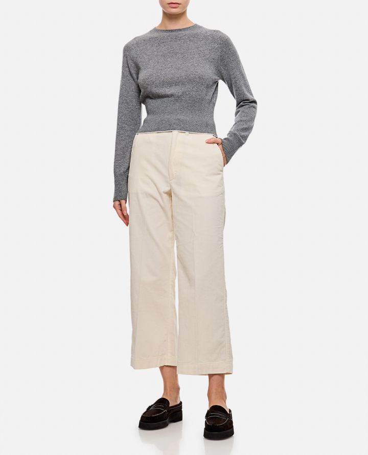 Polo Ralph Lauren PANTALONI A COSTINE Saldi Di Fabbrica