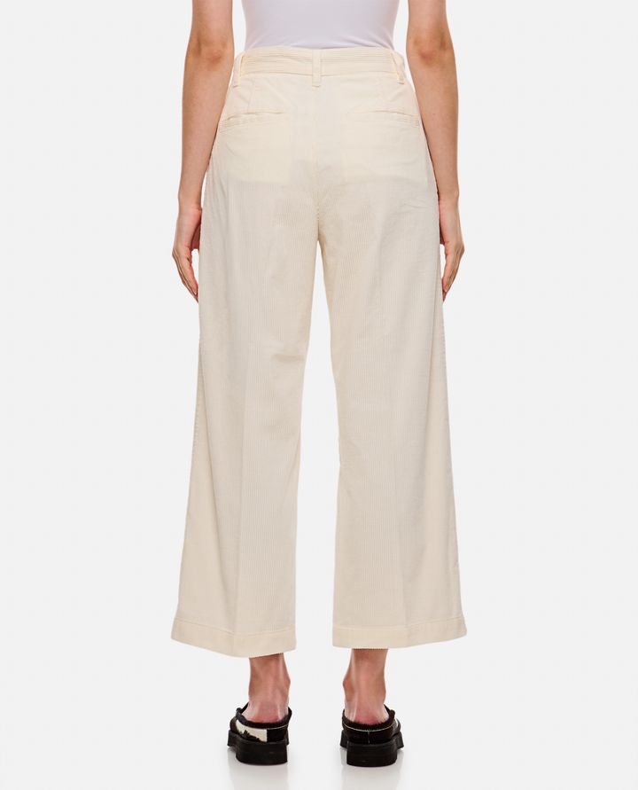 Polo Ralph Lauren PANTALONI A COSTINE Saldi Di Fabbrica