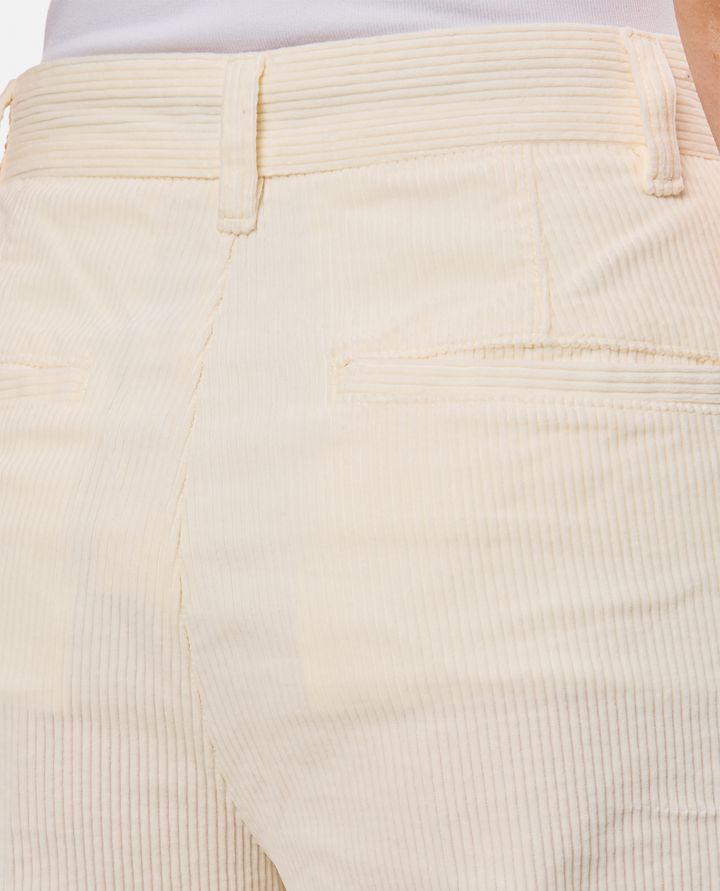 Polo Ralph Lauren PANTALONI A COSTINE Saldi Di Fabbrica