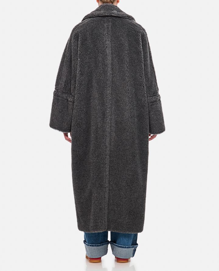 Max Mara KADIAK CAPPOTTO TEDDY Promozione Limitata