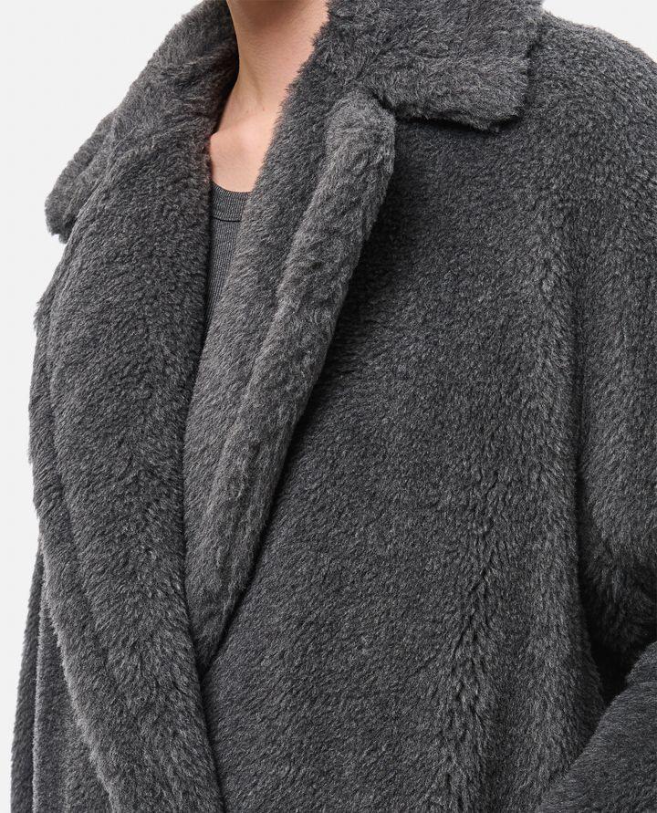Max Mara KADIAK CAPPOTTO TEDDY Promozione Limitata