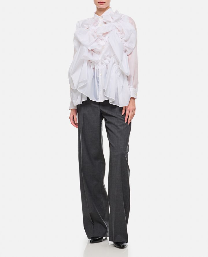 Comme Des Garçons CAMICIA In Vendita