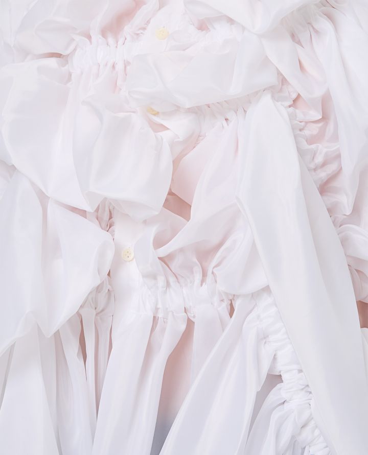 Comme Des Garçons CAMICIA In Vendita