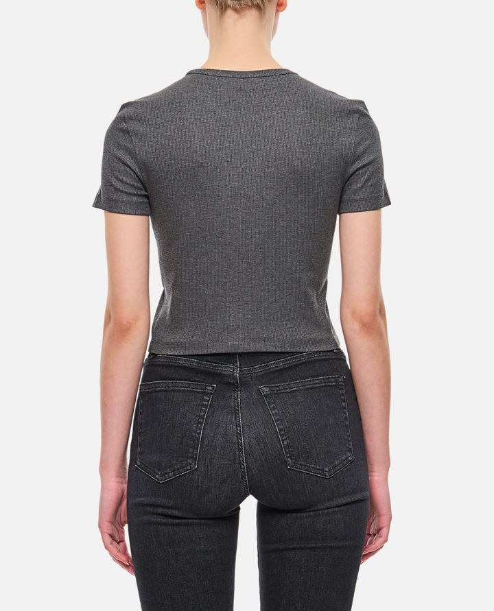 Fendi FENDI T-SHIRT Affare Del Giorno