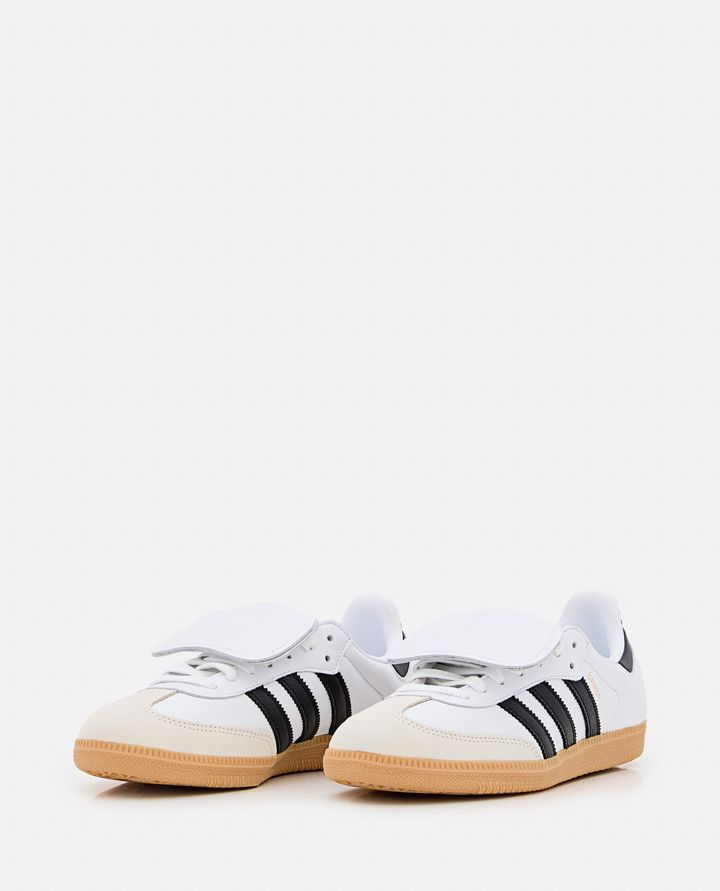 Adidas Originals SAMBA Sconto