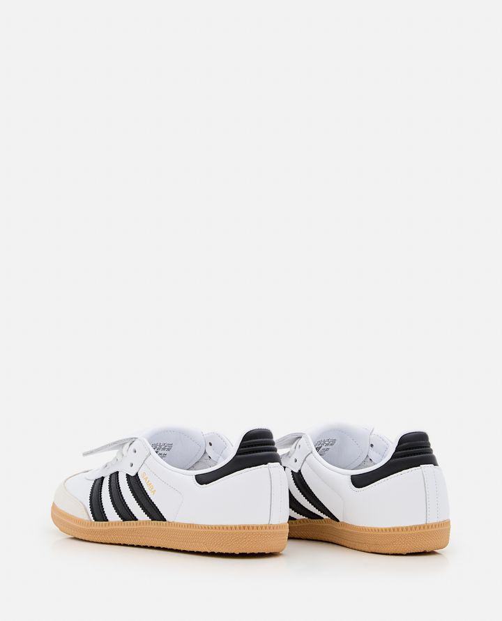 Adidas Originals SAMBA Sconto