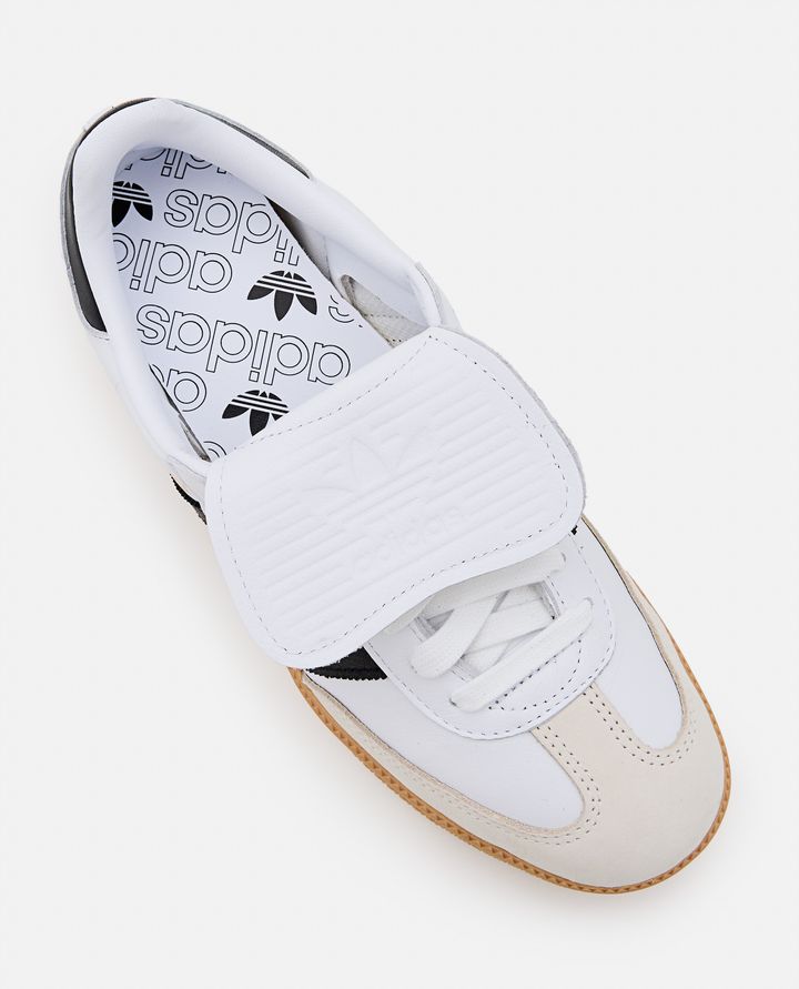 Adidas Originals SAMBA Sconto