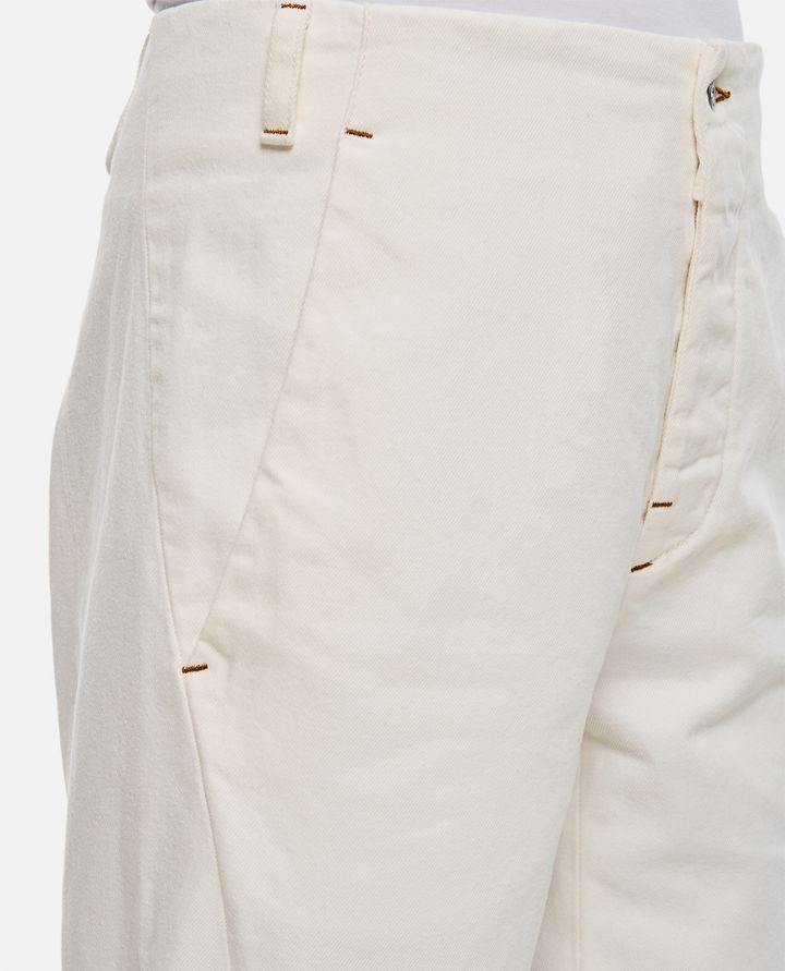 Jacquemus SCALA DENIM PANTALONI Outlet