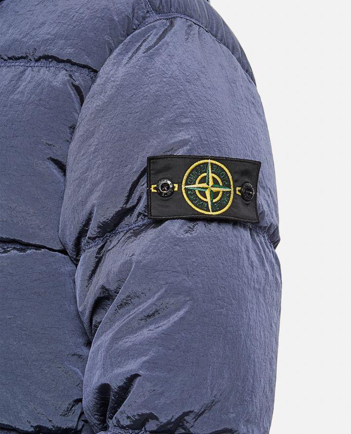 Stone Island PIUMINO METAL In Vendita