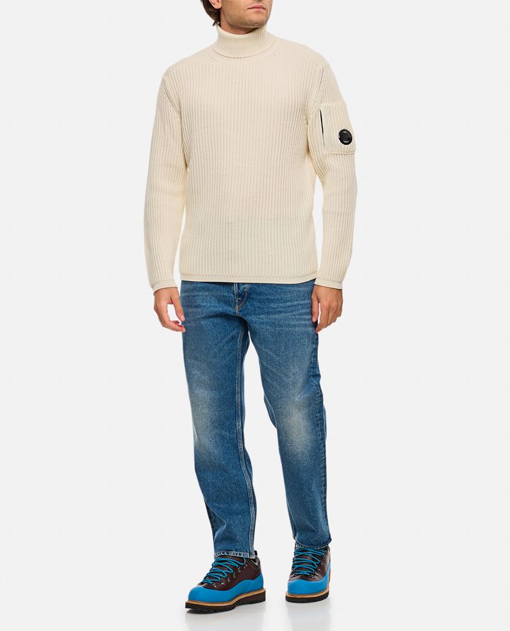 C.P. Company MAGLIONE DOLCEVITA Saldi