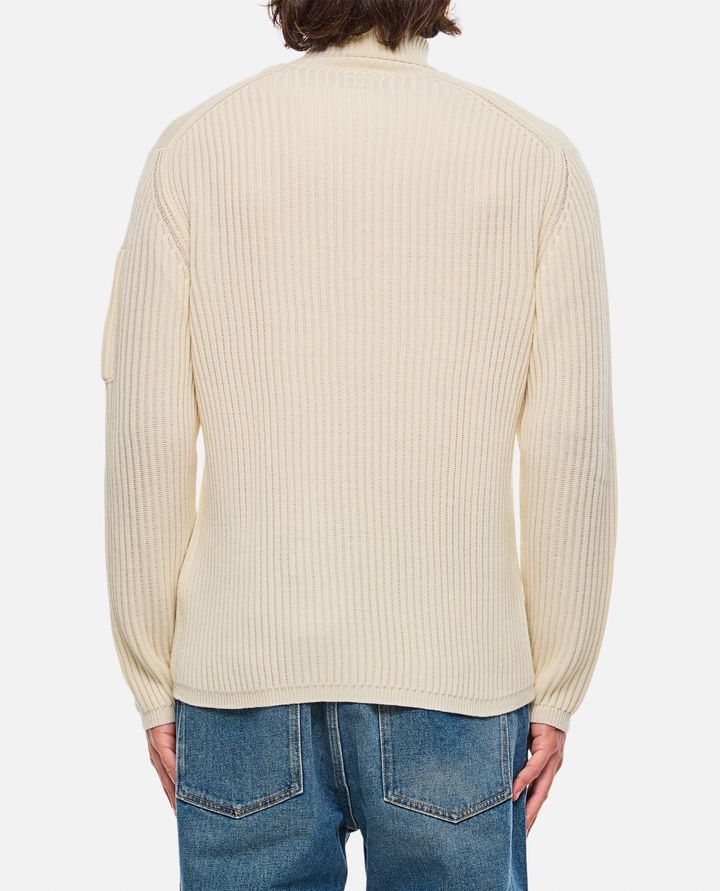 C.P. Company MAGLIONE DOLCEVITA Saldi
