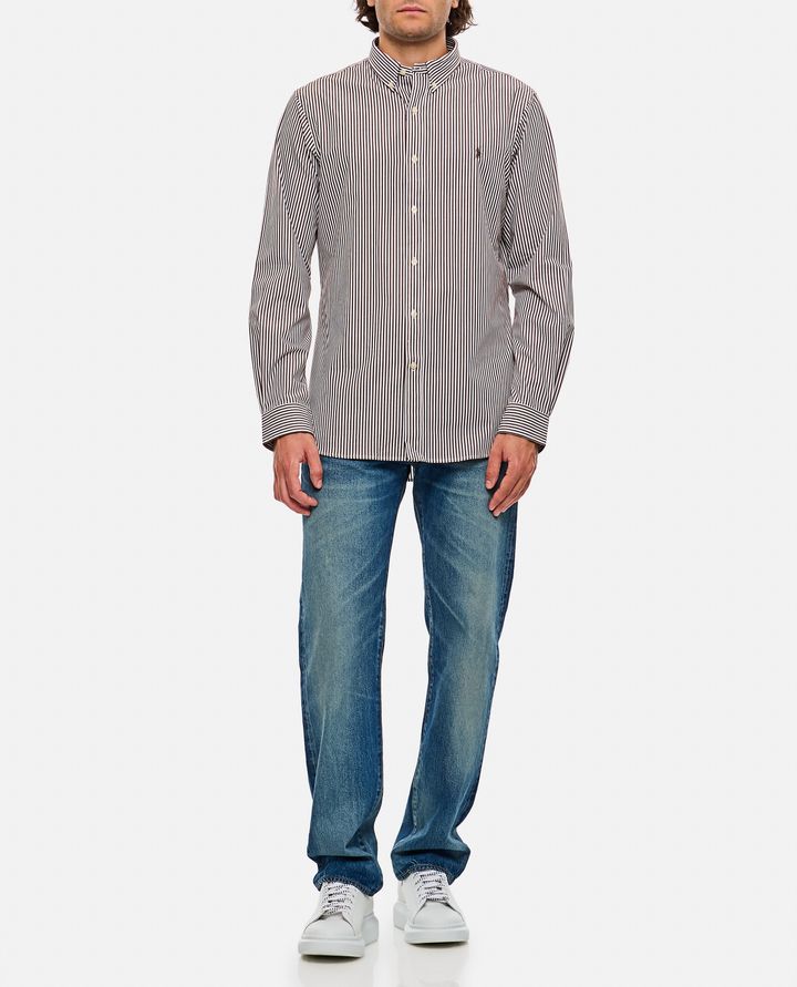 Polo Ralph Lauren CAMICIA Offerte